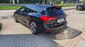 Ford Focus Traveller 1,0 EcoBoost ST-Line X Aut. #9566 Schwarz - thumbnail 4