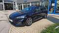Ford Focus Traveller 1,0 EcoBoost ST-Line X Aut. #9566 Schwarz - thumbnail 3