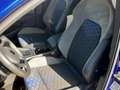 Volkswagen Golf R R TSI 4MOTION DSG Blau - thumbnail 10