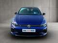 Volkswagen Golf R R TSI 4MOTION DSG Blau - thumbnail 3