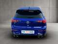 Volkswagen Golf R R TSI 4MOTION DSG Blau - thumbnail 5