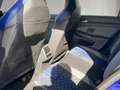 Volkswagen Golf R R TSI 4MOTION DSG Blau - thumbnail 13