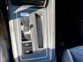 Volkswagen Golf R R TSI 4MOTION DSG Blau - thumbnail 12