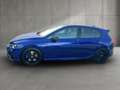 Volkswagen Golf R R TSI 4MOTION DSG Blau - thumbnail 2