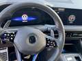 Volkswagen Golf R R TSI 4MOTION DSG Blau - thumbnail 15