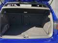 Volkswagen Golf R R TSI 4MOTION DSG Blau - thumbnail 14