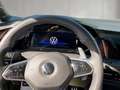 Volkswagen Golf R R TSI 4MOTION DSG Blau - thumbnail 8