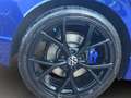 Volkswagen Golf R R TSI 4MOTION DSG Blau - thumbnail 6