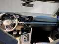Volkswagen Golf R R TSI 4MOTION DSG Blau - thumbnail 9