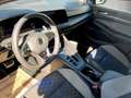 Volkswagen Golf R R TSI 4MOTION DSG Blau - thumbnail 7