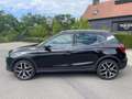 SEAT Arona 1.0 TSI FR AUTOMAAT LED-XENON NAVI-VIRTUAL CAMERA Schwarz - thumbnail 2