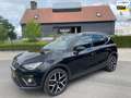 SEAT Arona 1.0 TSI FR AUTOMAAT LED-XENON NAVI-VIRTUAL CAMERA Schwarz - thumbnail 1