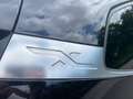 SEAT Arona 1.0 TSI FR AUTOMAAT LED-XENON NAVI-VIRTUAL CAMERA Schwarz - thumbnail 23