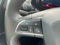 SEAT Arona 1.0 TSI FR AUTOMAAT LED-XENON NAVI-VIRTUAL CAMERA Schwarz - thumbnail 26