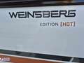 Weinsberg CaraOne 390 QD EDITION [HOT] Blanc - thumbnail 18