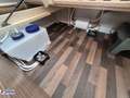 Weinsberg CaraOne 390 QD EDITION [HOT] Blanc - thumbnail 11