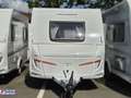 Weinsberg CaraOne 390 QD EDITION [HOT] Blanc - thumbnail 16