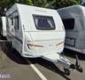 Weinsberg CaraOne 390 QD EDITION [HOT] Blanc - thumbnail 1