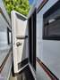 Weinsberg CaraOne 390 QD EDITION [HOT] Blanc - thumbnail 17