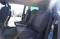 Volkswagen Sharan Comfortline Xenon Navi Schwarz - thumbnail 10