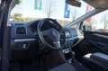 Volkswagen Sharan Comfortline Xenon Navi Schwarz - thumbnail 15