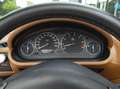 BMW Z3 Roadster 3.0i H5 - airco/hdyr. kap Noir - thumbnail 6