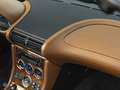 BMW Z3 Roadster 3.0i H5 - airco/hdyr. kap Noir - thumbnail 12