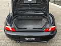 BMW Z3 Roadster 3.0i H5 - airco/hdyr. kap Noir - thumbnail 17