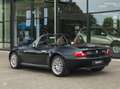 BMW Z3 Roadster 3.0i H5 - airco/hdyr. kap Noir - thumbnail 11