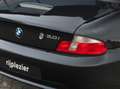 BMW Z3 Roadster 3.0i H5 - airco/hdyr. kap Noir - thumbnail 9