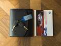 BMW Z3 Roadster 3.0i H5 - airco/hdyr. kap Noir - thumbnail 21