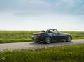 BMW Z3 Roadster 3.0i H5 - airco/hdyr. kap Noir - thumbnail 23