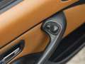 BMW Z3 Roadster 3.0i H5 - airco/hdyr. kap Noir - thumbnail 14