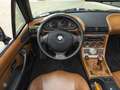 BMW Z3 Roadster 3.0i H5 - airco/hdyr. kap Noir - thumbnail 5