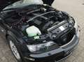 BMW Z3 Roadster 3.0i H5 - airco/hdyr. kap Noir - thumbnail 15