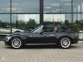 BMW Z3 Roadster 3.0i H5 - airco/hdyr. kap Noir - thumbnail 3