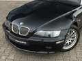 BMW Z3 Roadster 3.0i H5 - airco/hdyr. kap Noir - thumbnail 7