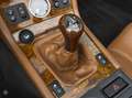 BMW Z3 Roadster 3.0i H5 - airco/hdyr. kap Noir - thumbnail 8