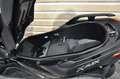 Yamaha X-Max 125 Noir - thumbnail 15