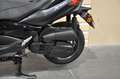 Yamaha X-Max 125 Noir - thumbnail 8