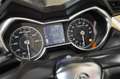 Yamaha X-Max 125 Noir - thumbnail 14