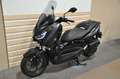 Yamaha X-Max 125 Noir - thumbnail 10