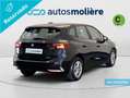 BMW 218 218dA Active Tourer Noir - thumbnail 4