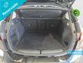 BMW 218 218dA Active Tourer Noir - thumbnail 28