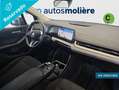 BMW 218 218dA Active Tourer Noir - thumbnail 5
