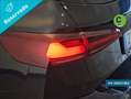 BMW 218 218dA Active Tourer Noir - thumbnail 9