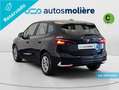 BMW 218 218dA Active Tourer Noir - thumbnail 3