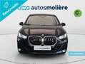 BMW 218 218dA Active Tourer Noir - thumbnail 25