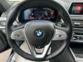 BMW 730 730 d/HUD/ACC/STDHZ/SOFTCLOSE/360°.... Zwart - thumbnail 18