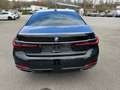 BMW 730 730 d/HUD/ACC/STDHZ/SOFTCLOSE/360°.... Zwart - thumbnail 4